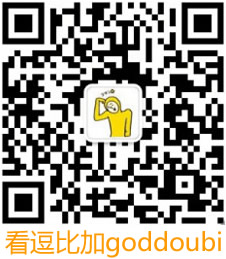 四川辣妈预产期仍泡在健身房 产后体重比孕前轻