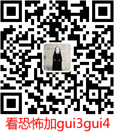 四川辣妈预产期仍泡在健身房 产后体重比孕前轻