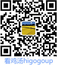 四川辣妈预产期仍泡在健身房 产后体重比孕前轻