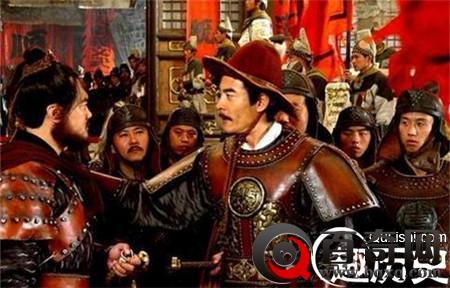 揭秘朱元璋堪称明君 但一个昏招断送大明江山