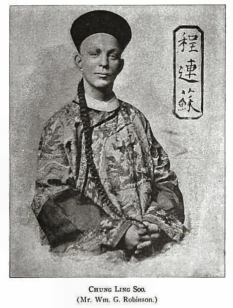 徒手抓子弹的中国魔术师：舞台上中弹死亡后，揭开惊人真相