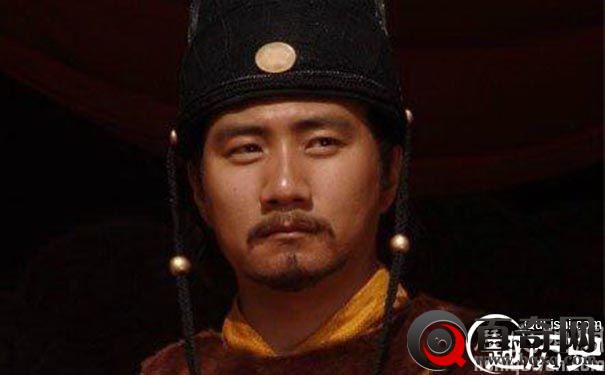 坐拥江山后朱元璋吃个豆腐竟要花上千两银子