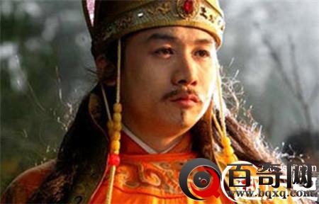 崇祯皇帝杀了魏忠贤为何救不了大明江山
