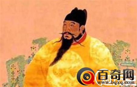 崇祯皇帝杀了魏忠贤为何救不了大明江山