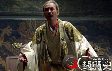 崇祯皇帝杀了魏忠贤为何救不了大明江山