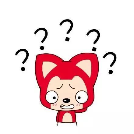 合肥为什么那么多“郢”？答案就在这！