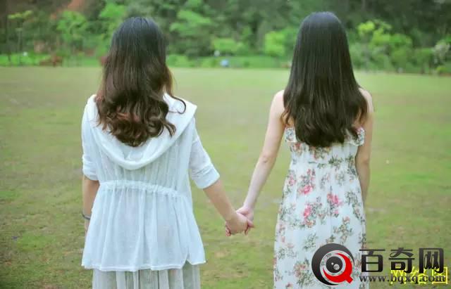 想死的心都有！杭州女老板花了150万，才发现男友竟是“女儿身”
