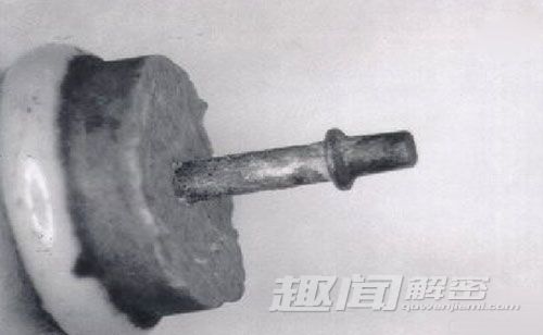 “文明”之谜：无法解释的“地球制造”