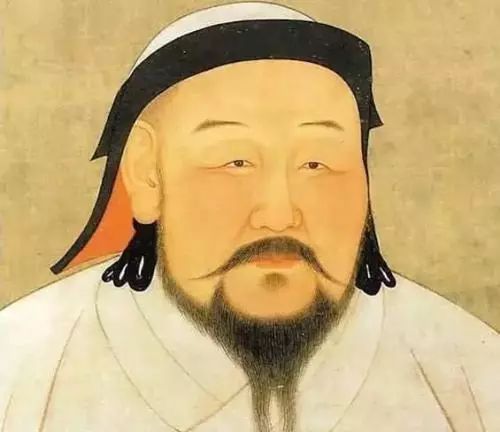 中国第一家族：传承2000多年，为何辈分都没乱？