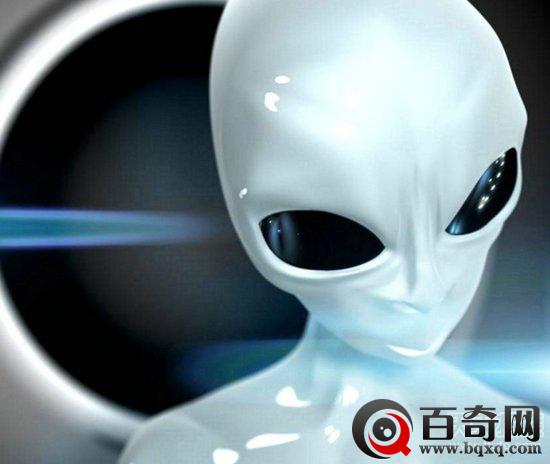 没有找到外星人的原因：是你藏得太深？