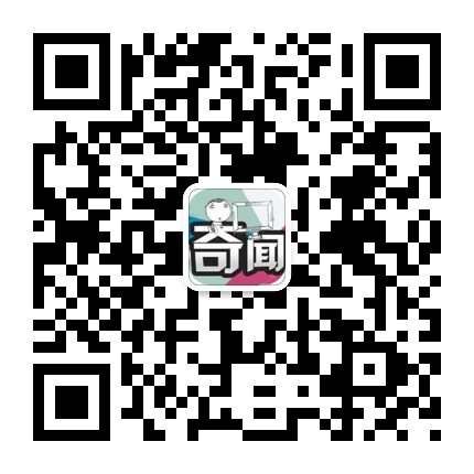 董卓为何会喜欢蔡中郎