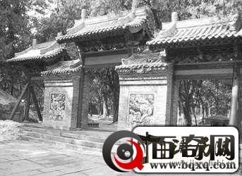 古代中国领土版图扩张的十五次著名战役