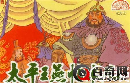 脱脱帖木儿是因为皇上被哈麻蒙蔽冤死亡的吗