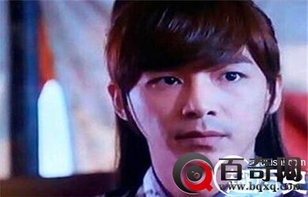 脱脱帖木儿是因为皇上被哈麻蒙蔽冤死亡的吗