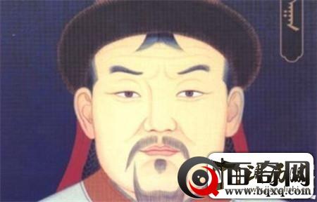 当恐怖集团惹上蒙古铁骑结局如何-老巢被摧毁