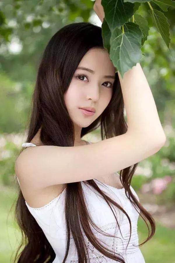 12星座：善变, 既合群又孤僻，说的就是这几个星座！