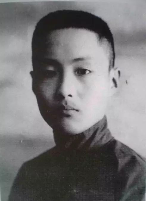中国第一家族：传承2000多年，为何辈分都没乱？