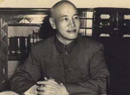 中国第一家族：传承2000多年，为何辈分都没乱？
