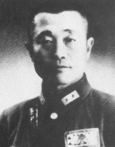 淮海战役：决定国民党失败的五个生死瞬间！