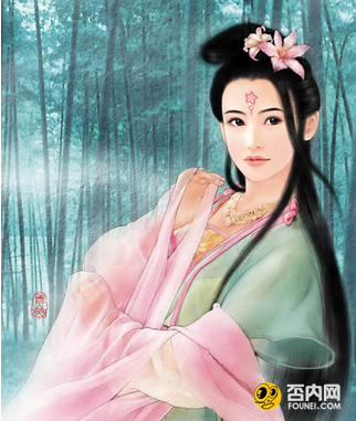 董卓为何会喜欢蔡中郎