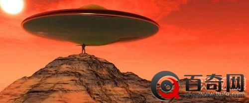 没有找到外星人的原因：是你藏得太深？