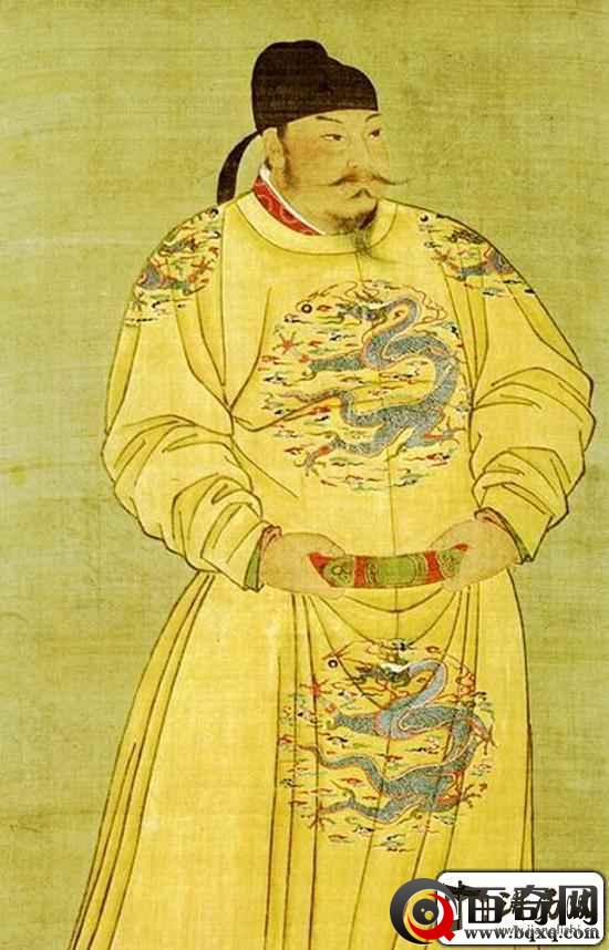 古代中国领土版图扩张的十五次著名战役