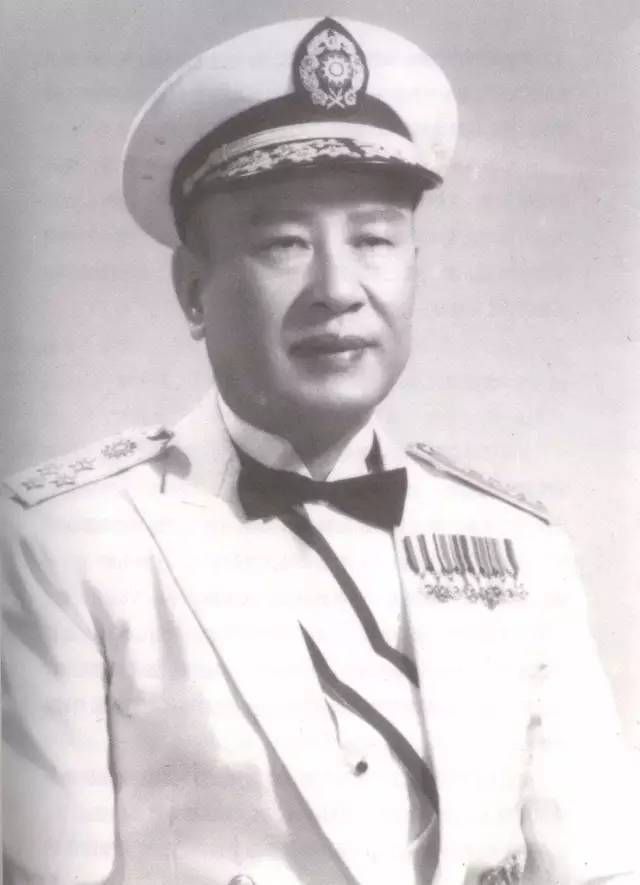 淮海战役：决定国民党失败的五个生死瞬间！