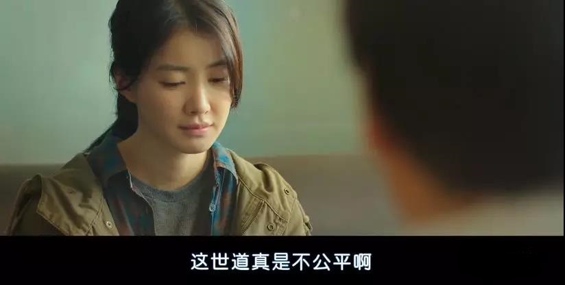 全程高能，这个性感女主简直A爆了！