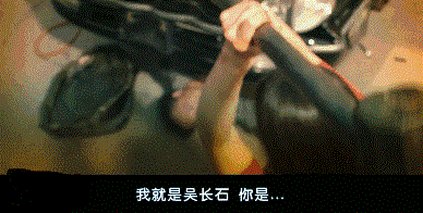 全程高能，这个性感女主简直A爆了！