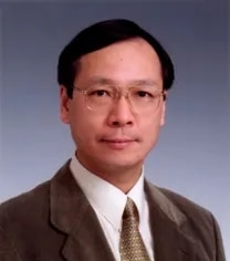 全球科学家，正在批量流入中国