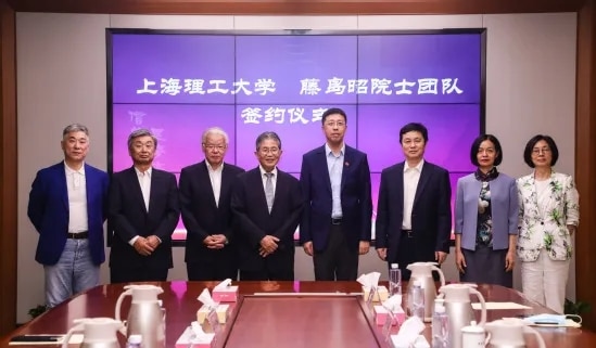 全球科学家，正在批量流入中国