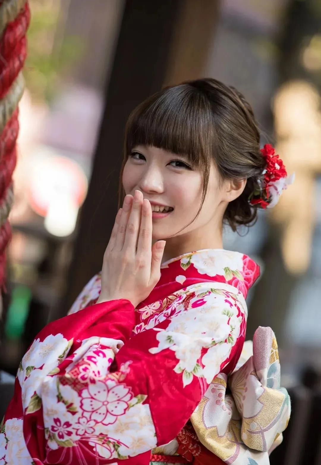 NPG极上鈴村あいり| 我自安安静静，与世无争