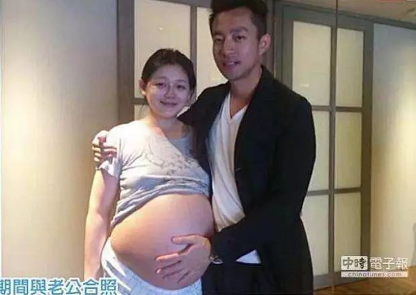 大s汪小菲真实离婚原因曝光！网友：汪小菲终于解脱了