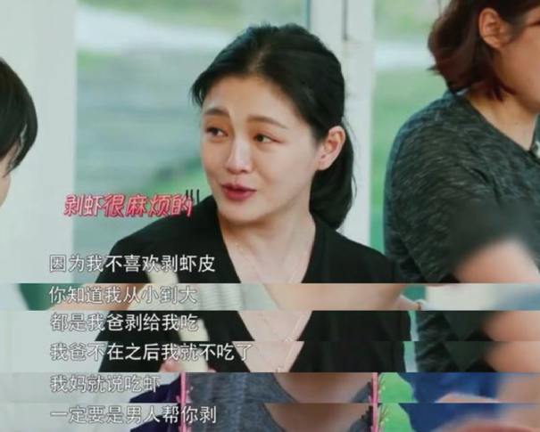 大s汪小菲真实离婚原因曝光！网友：汪小菲终于解脱了