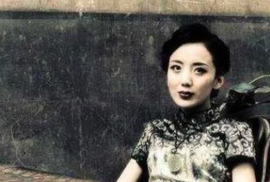 黄金荣一生的女人都有谁，林桂生与露兰春哪个是最爱？