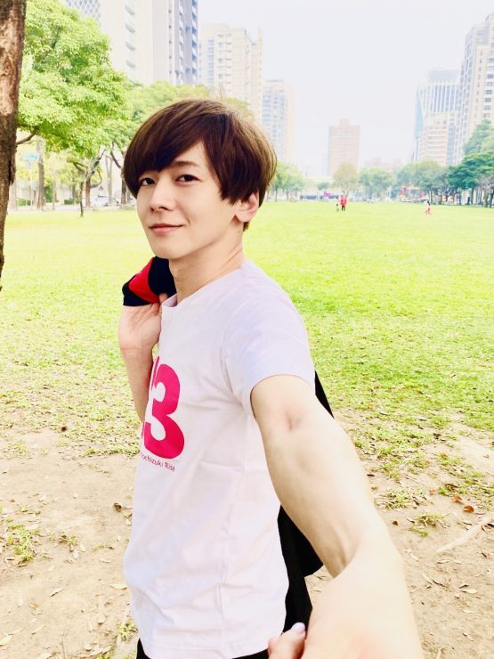 专门给女性看的AV 剧情设计和你想的不一样