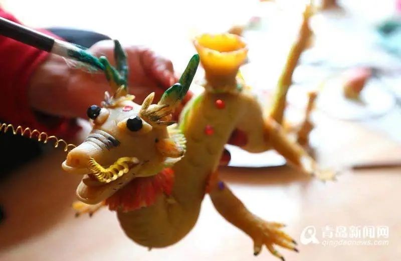 过元宵节，有多少人把灯给吃了