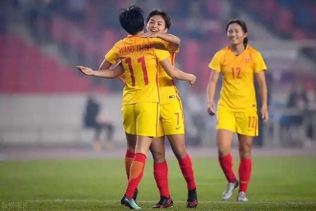 为什么谷爱凌这么快乐