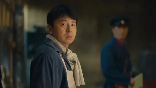 《人世间》大结局：人这一生，最该看透这7种社会真相