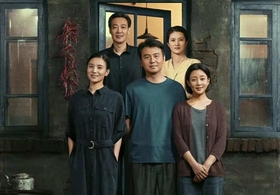 《人世间》大结局：人这一生，最该看透这7种社会真相