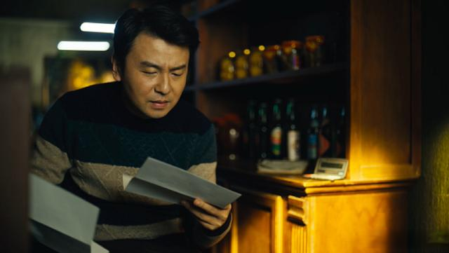 《人世间》大结局：人这一生，最该看透这7种社会真相