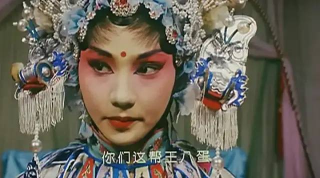 谁都不敢拍的情色，她一拍封神