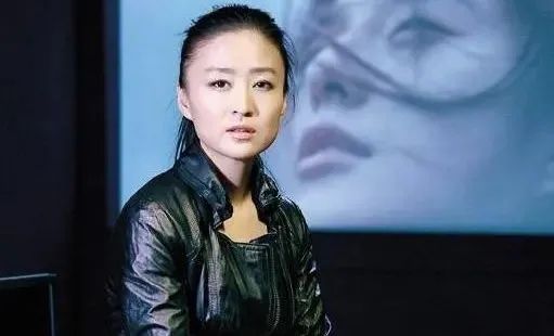 谁都不敢拍的情色，她一拍封神