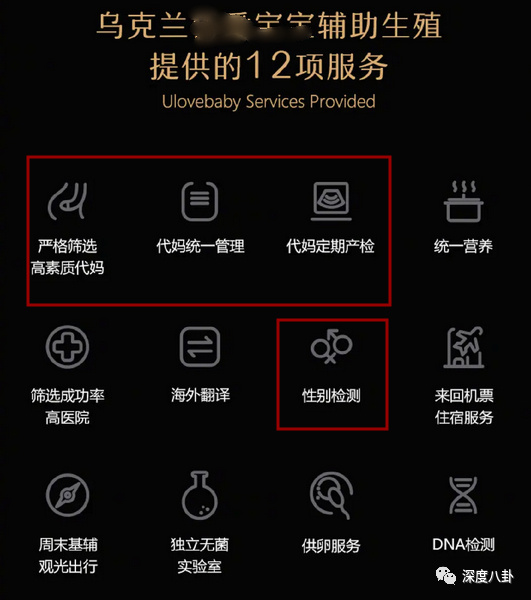 那个拿老婆当流量密码的男人