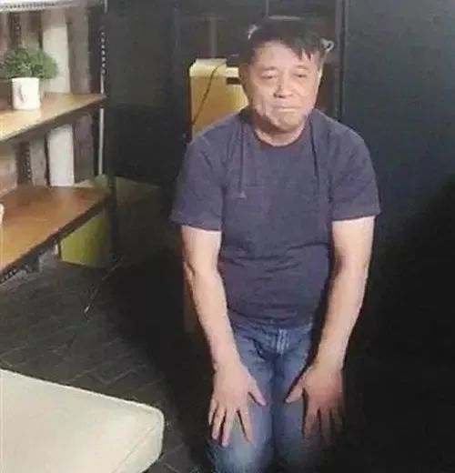 谁都不敢拍的情色，她一拍封神