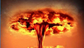 自废武功——乌克兰无核始末