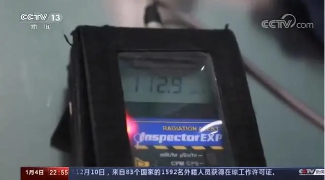 火烧下体，乳房按摩，视频曝光被扒：现在的“养生项目”都玩这么大吗