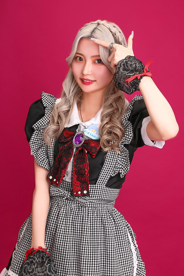先是美竹铃再是宇佐木爱华 中文平台攻陷日本女优