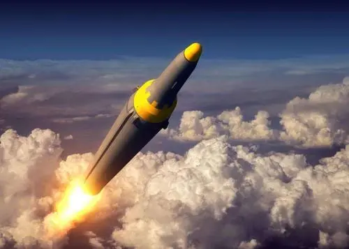 自废武功——乌克兰无核始末