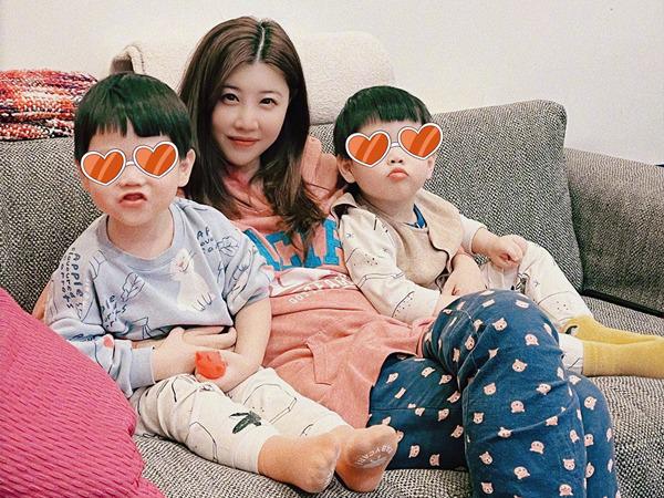 知三当三？网友喊话知名女作家：我怀了你老公的孩子
